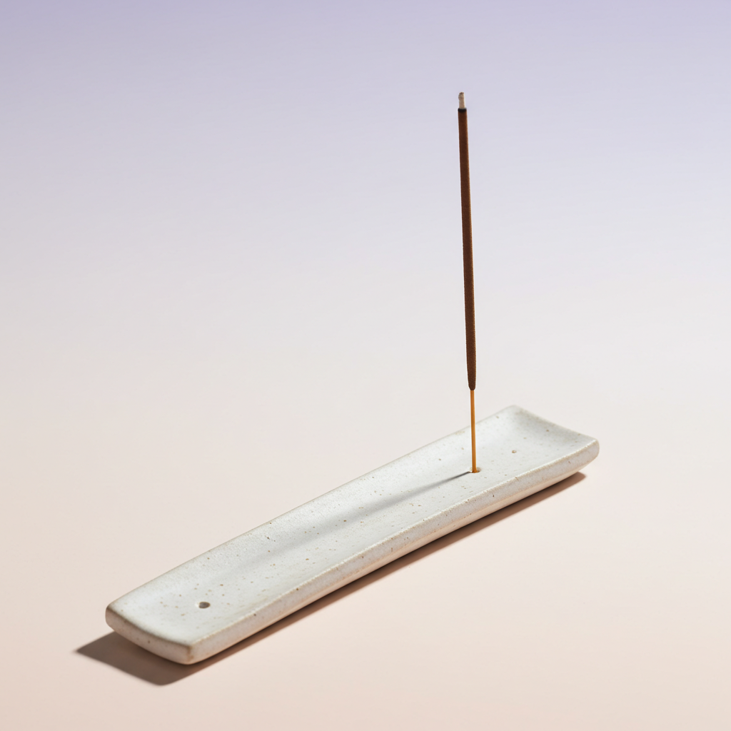 Classic Bamboo Stick Incense