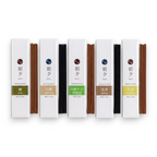 Incense Stick Assortment Set