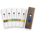 Incense Stick Assortment Set