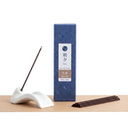 Agarwood Incense Stick (Low Smoke)