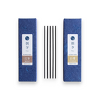 Agarwood Incense Stick (Low Smoke)