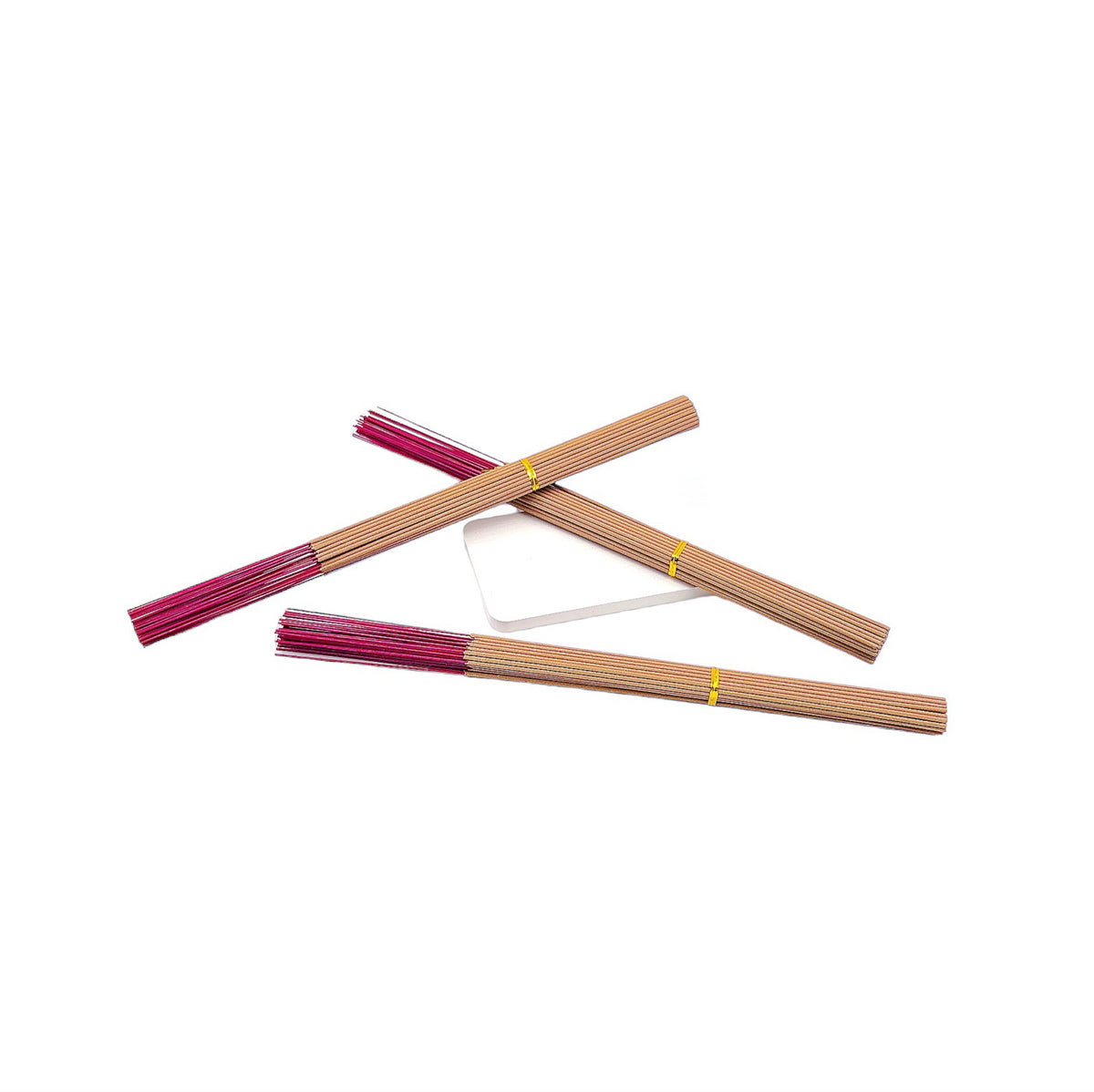 Sandalwood Bamboo Stick Incense