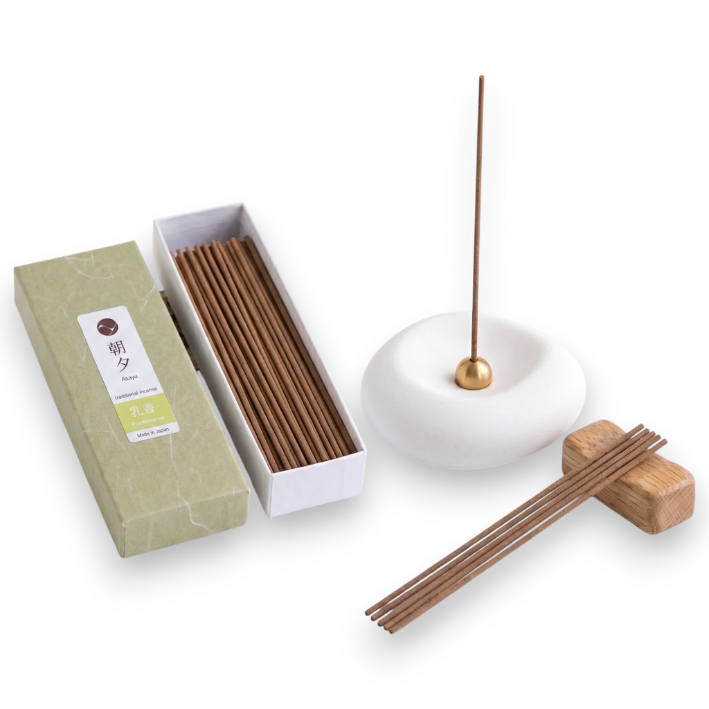 Frankincense Incense Stick