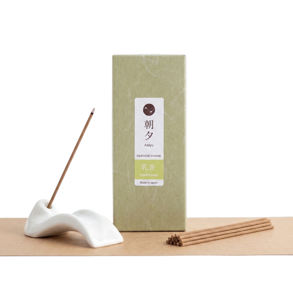 Frankincense Incense Stick