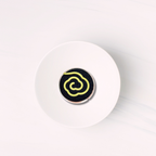 Pure Sandalwood Cloud Incense