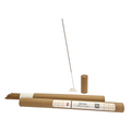 Jasmine Bamboo Stick Incense (Classic)
