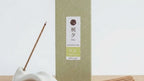 Frankincense Incense Stick