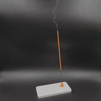 Aged Sandalwood Bamboo Stick Incense