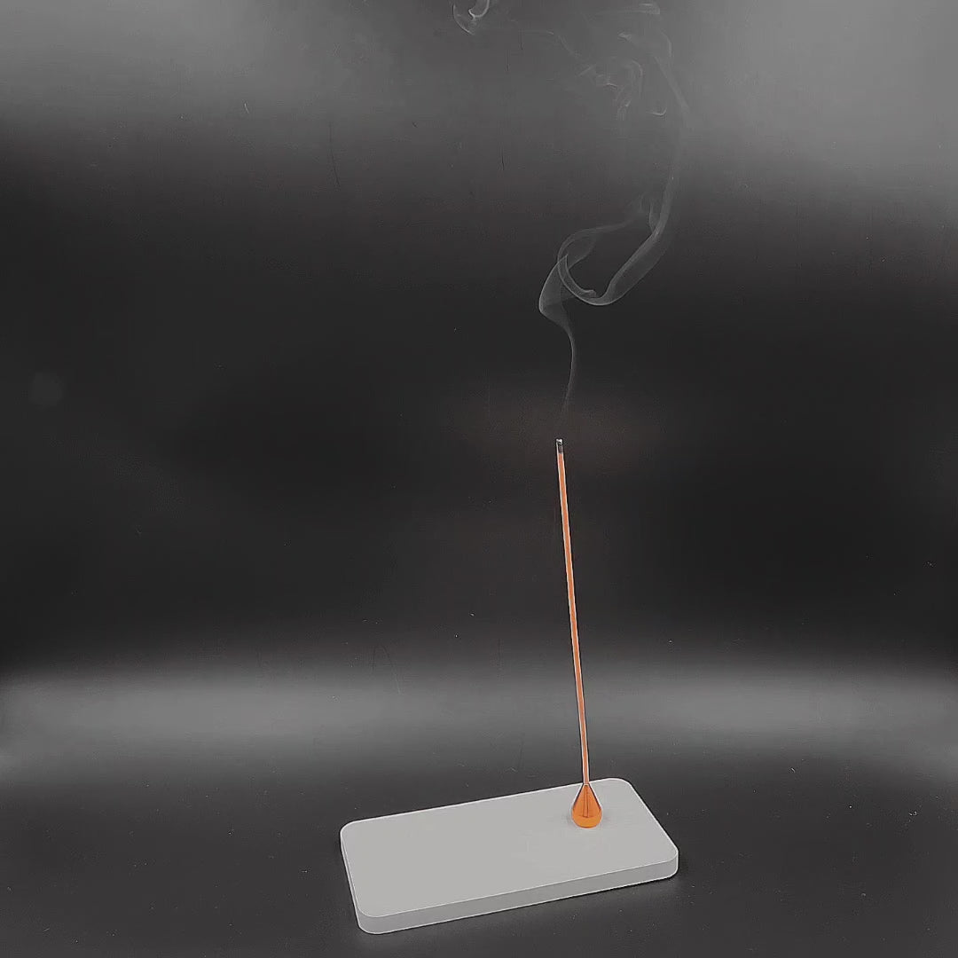 Jasmine Incense Stick