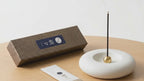 Incense Stick Assortment Set