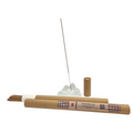 Sandalwood Bamboo Stick Incense (Smokeless)