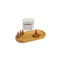 Sandalwood Incense Cone